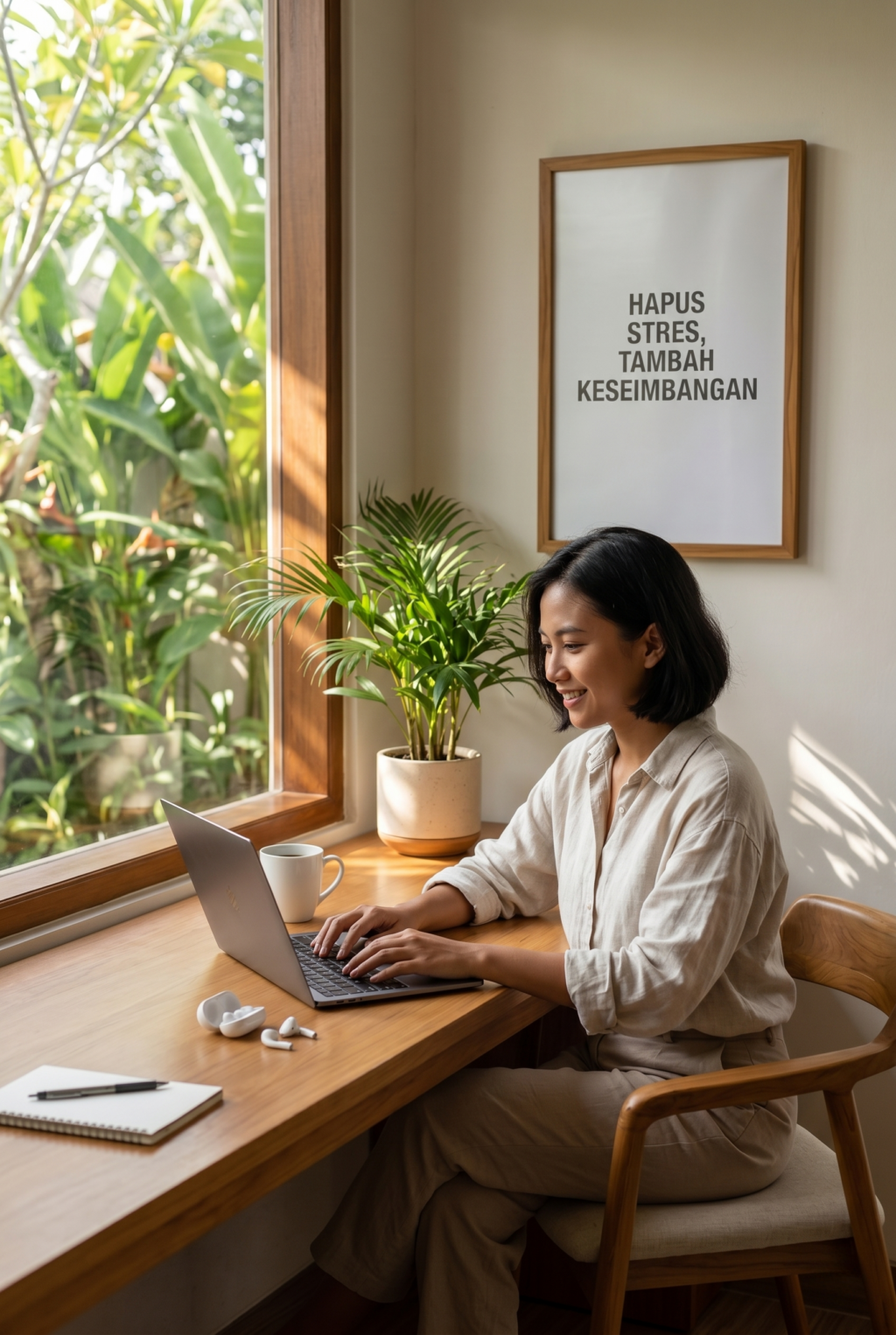 ruang-kerja-minimalis-dan-seimbang