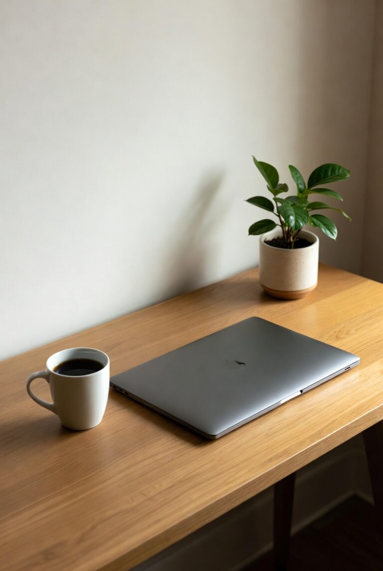 загружено (1)