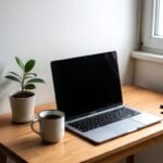 загружено (2)