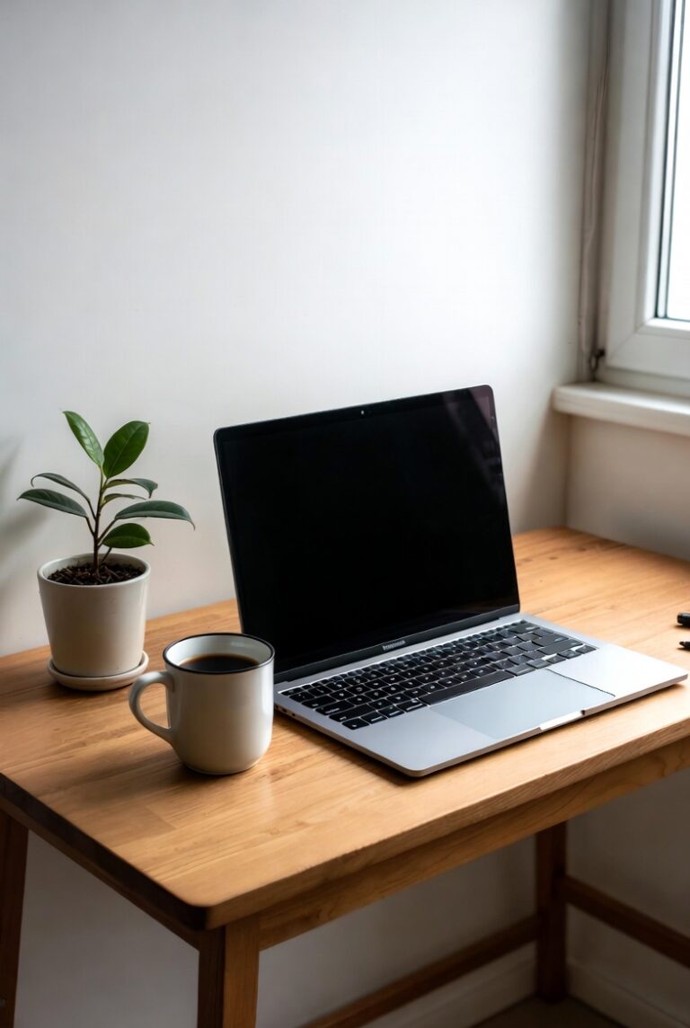 загружено (2)